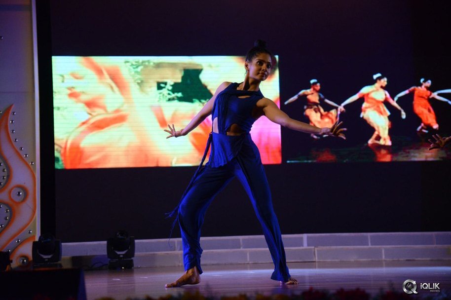 Uttama-Villain-Movie-Audio-Launch